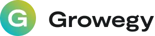 GROWEGY