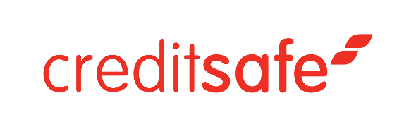 creditsafe logo
