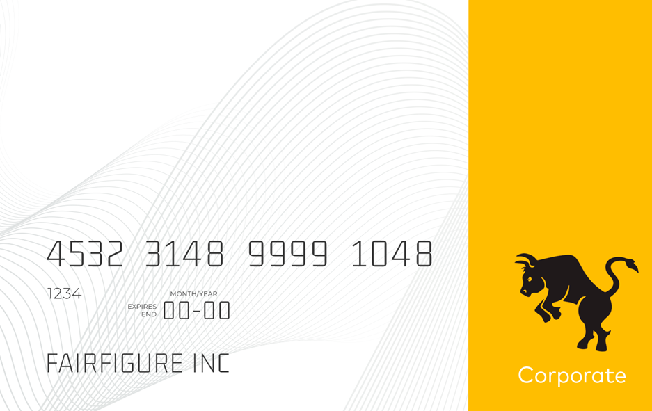fairfigure lift card image