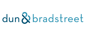 duns logo