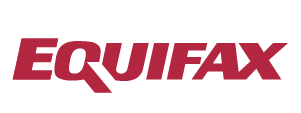 equifax logo