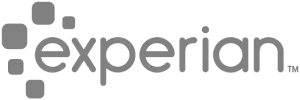 Experian logo