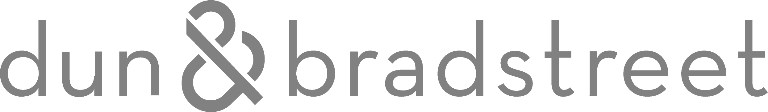 duns logo