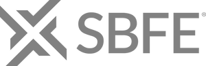 sbfe logo