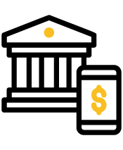 rocket icon