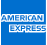 American Express