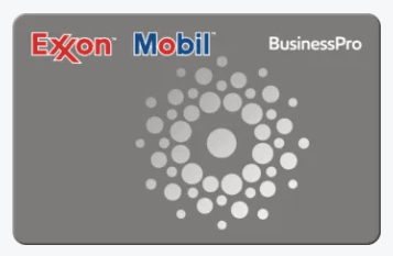 Exxon Mobil
