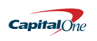 Capital One