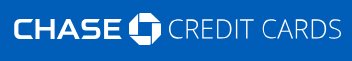 Chase Credit Cards