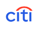 Citi