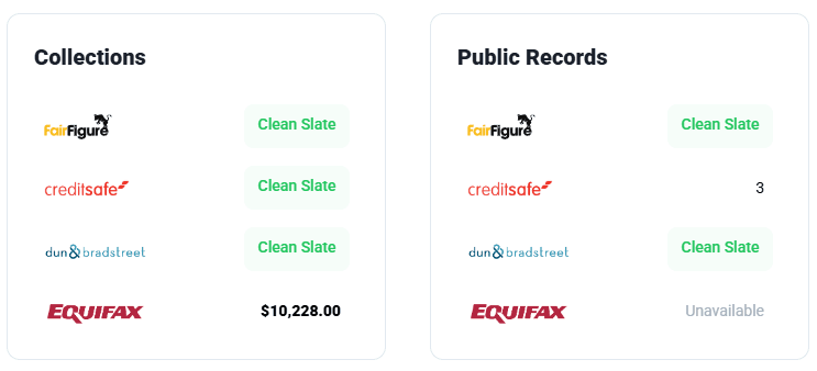 Collections and Public Records Insights.png