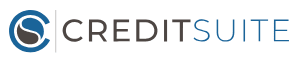 Credit Suite