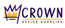 Crown Office Supplies