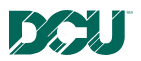 DCU