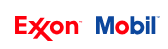 Exxon Mobil