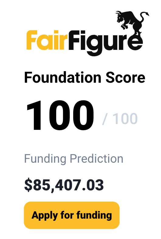 Funding Prediction