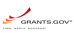 Grants.gov