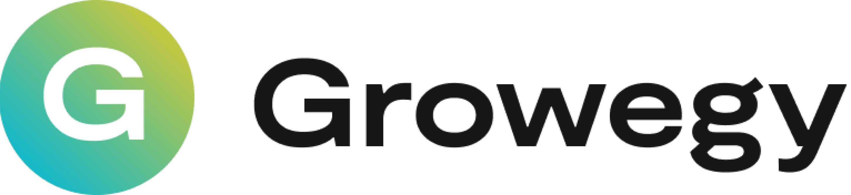Growegy_full_logo.png