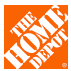 Home Depot