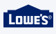 Lowes