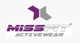 Missfit Activewear