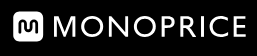 Monoprice