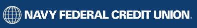 Navy Federal Credit Union