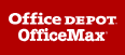 Office Depot OfficeMax