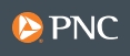 PNC Bank