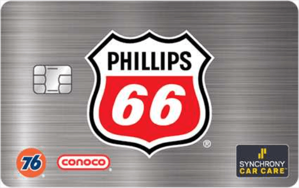 Phillips 66