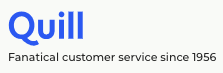 Quill