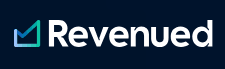 Revenued