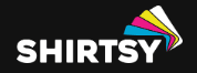 Shirtsy