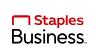 Staples Business