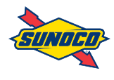 Sunoco