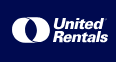 United Rentals