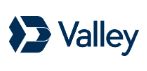 Valley Visa