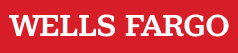 Wells Fargo