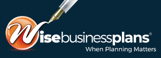 Wisebusinessplans