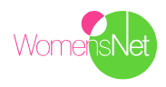 WomensNet