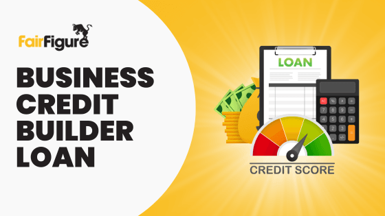 business credit builder loan