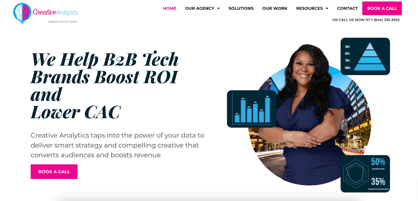 creative analytics net 30 accounts.png