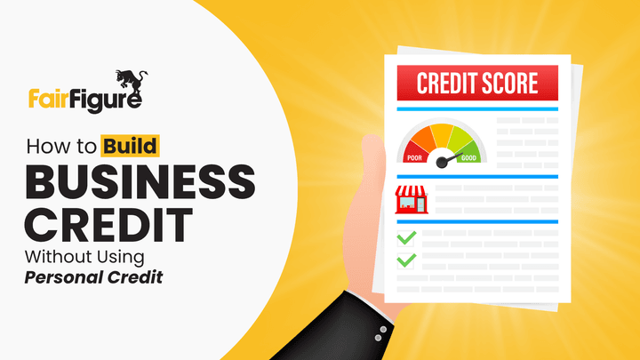 how to build business credit without using personal credit.png
