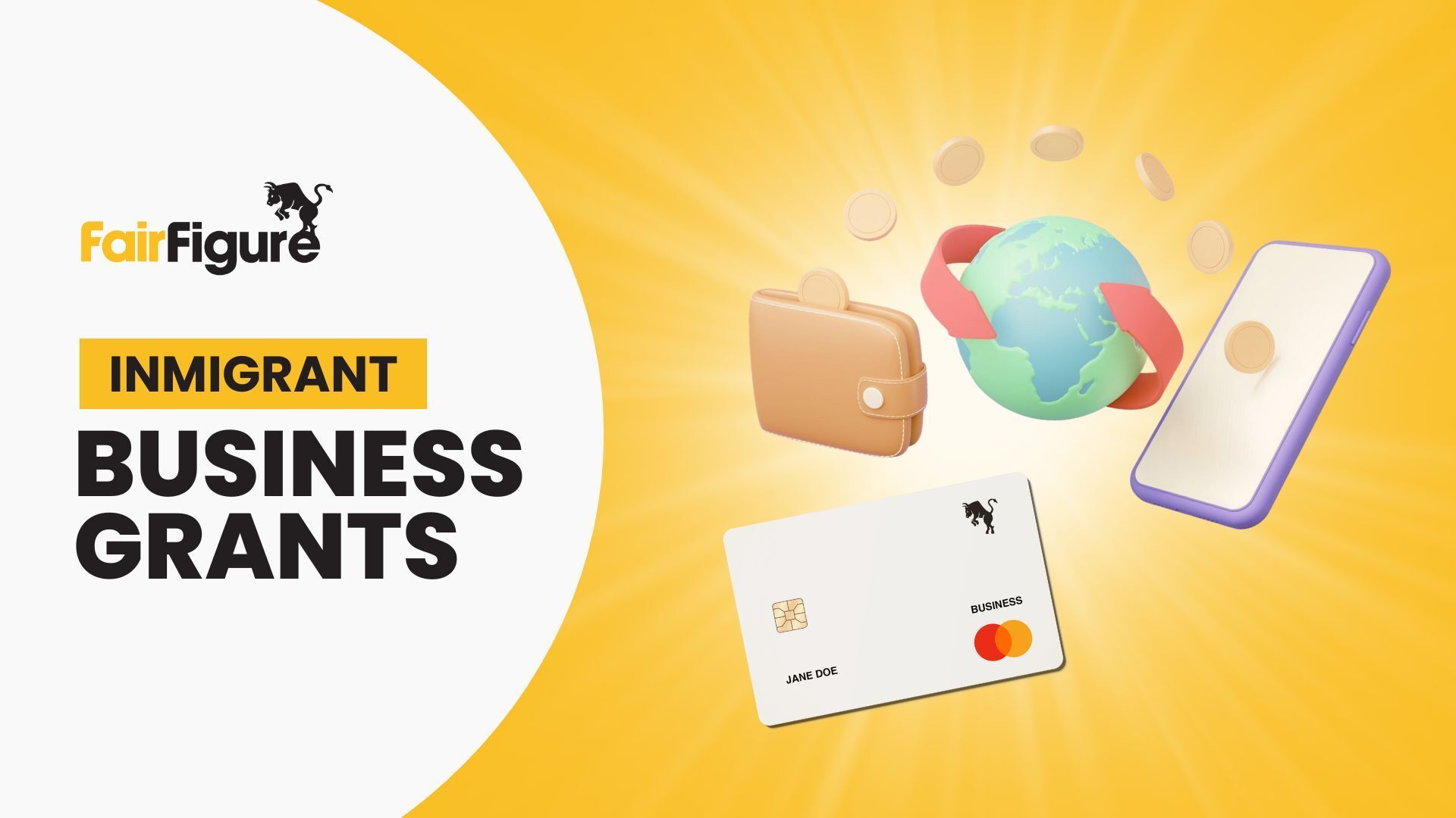 immigrant business grants