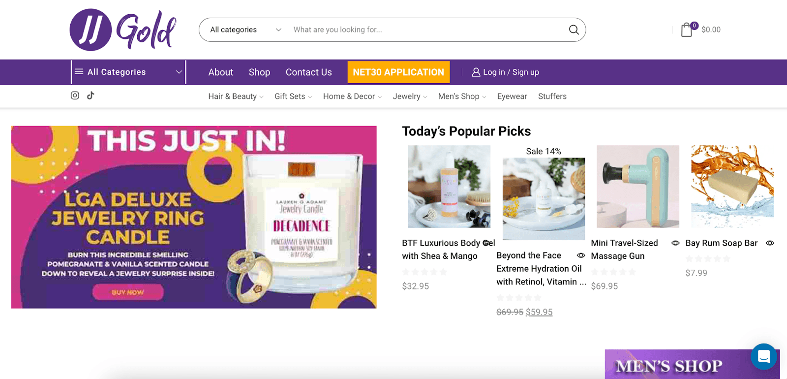 jj gold product.png