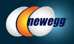 newegg