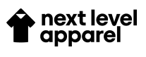 next level apparel