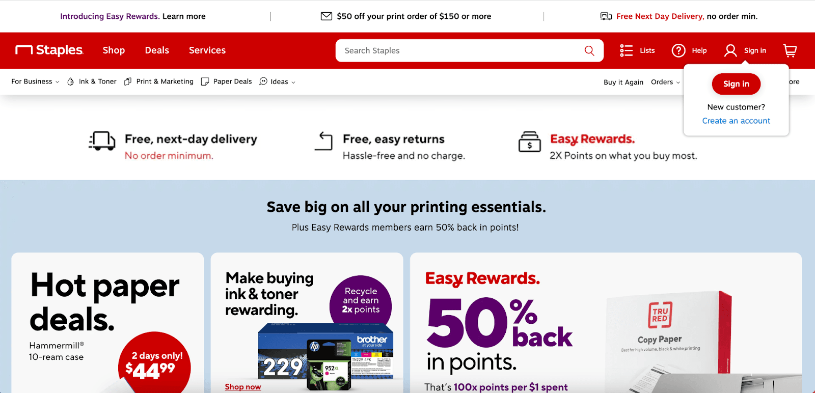 staples net 30 vendor.png