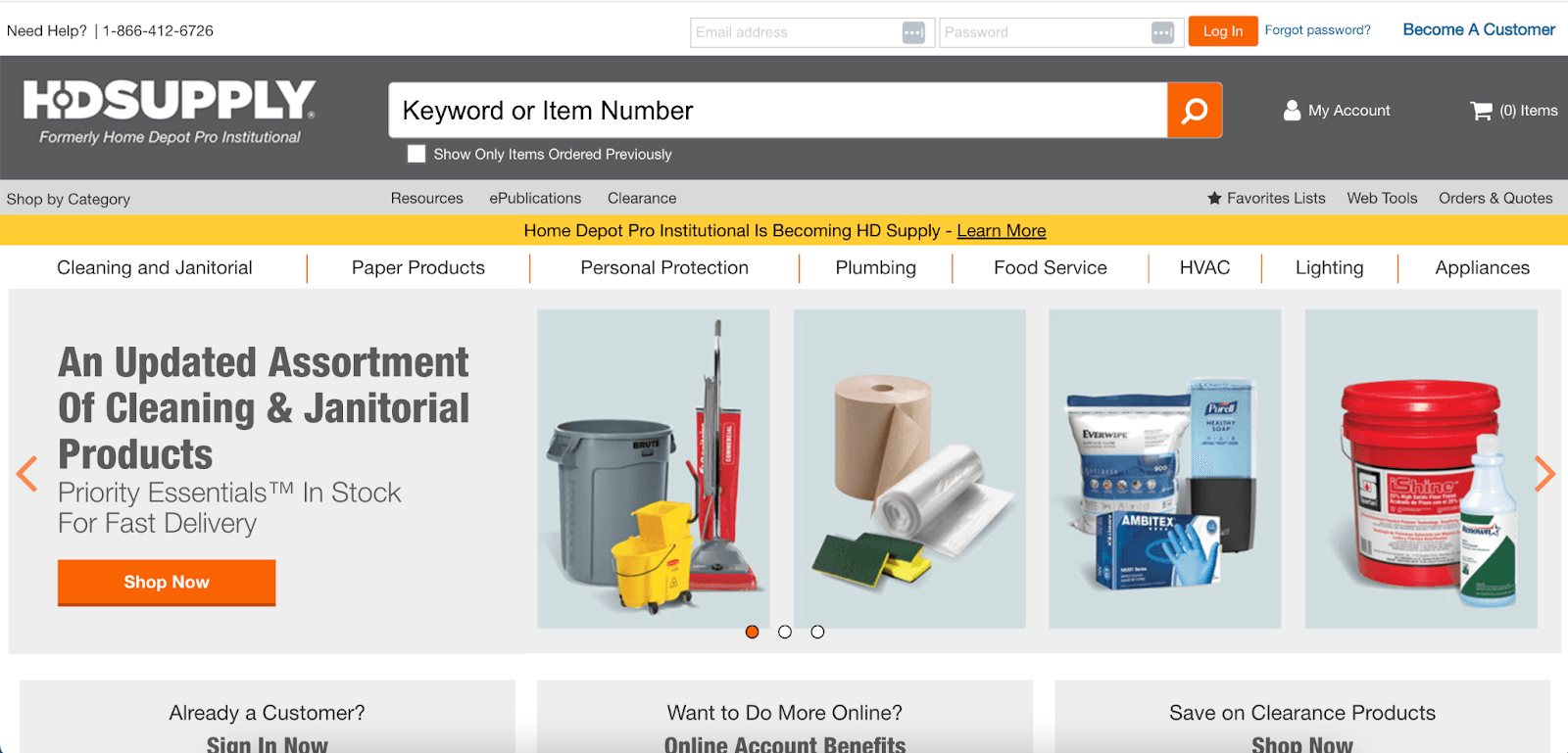 supplyworks net 30 vendor.png