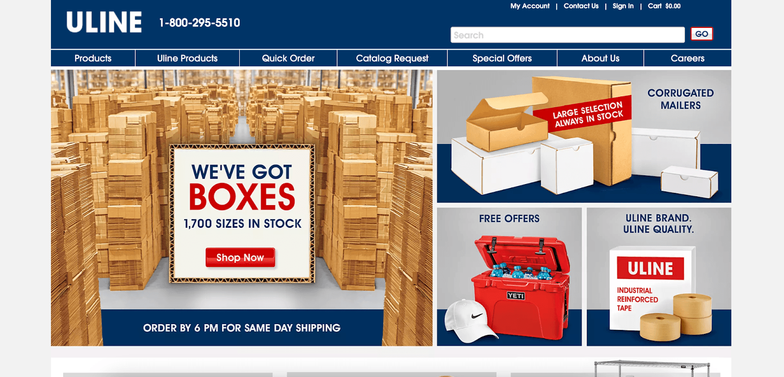uline product.png